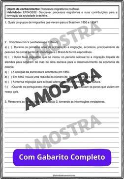 atividades-4-ano-page (103)