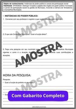 atividades-4-ano-page (104)