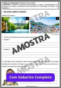 atividades-4-ano-page (105)