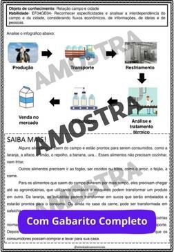 atividades-4-ano-page (106)