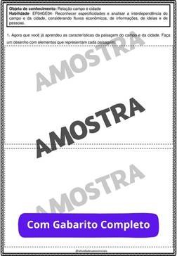 atividades-4-ano-page (107)