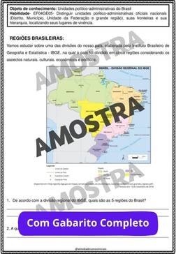 atividades-4-ano-page (108)