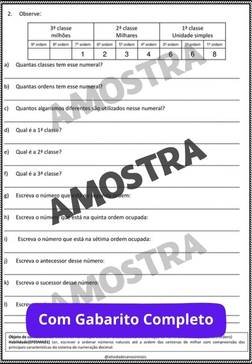 atividades-4-ano-page (109)