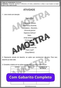 atividades-4-ano-page (11)