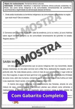 atividades-4-ano-page (111)