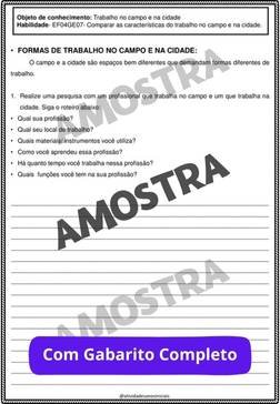 atividades-4-ano-page (112)