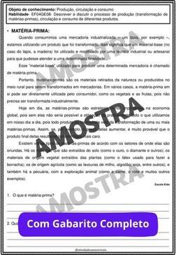 atividades-4-ano-page (113)
