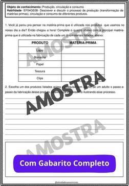 atividades-4-ano-page (114)