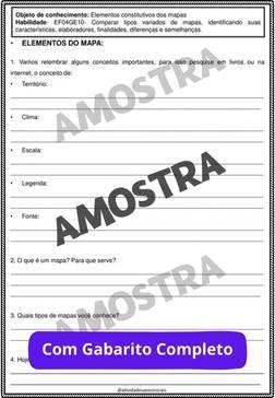 atividades-4-ano-page (115)