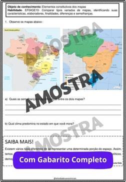 atividades-4-ano-page (116)