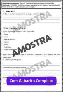 atividades-4-ano-page (118)