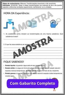 atividades-4-ano-page (119)