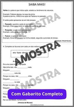 atividades-4-ano-page (12)