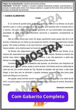 atividades-4-ano-page (120)