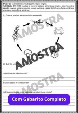 atividades-4-ano-page (123)