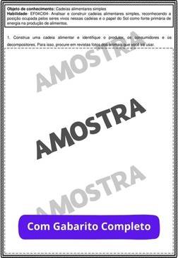 atividades-4-ano-page (124)