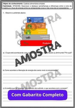 atividades-4-ano-page (126)