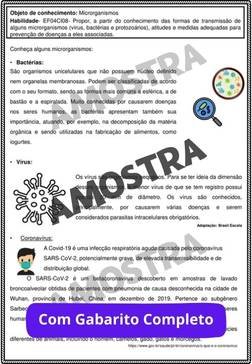 atividades-4-ano-page (129)