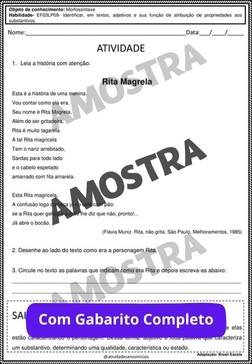 atividades-4-ano-page (13)