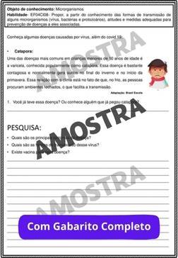 atividades-4-ano-page (130)