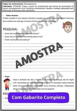 atividades-4-ano-page (131)