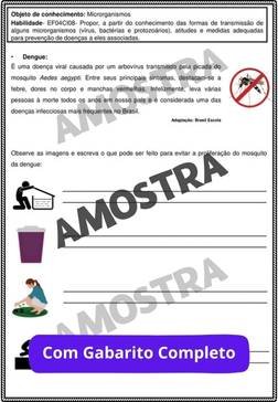 atividades-4-ano-page (132)