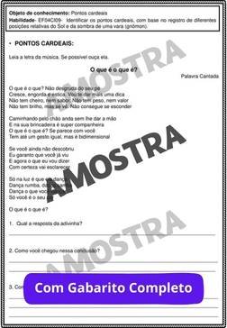 atividades-4-ano-page (134)