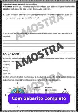 atividades-4-ano-page (135)