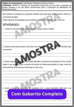 atividades-4-ano-page (136)