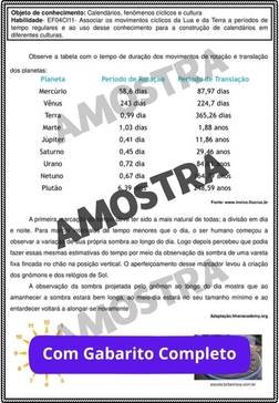 atividades-4-ano-page (137)