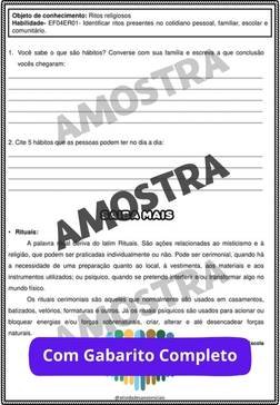 atividades-4-ano-page (138)