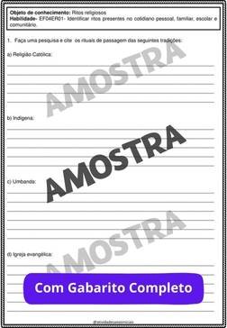 atividades-4-ano-page (139)