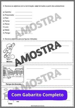 atividades-4-ano-page (14)