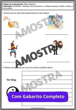 atividades-4-ano-page (140)