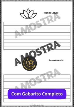 atividades-4-ano-page (142)