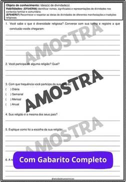 atividades-4-ano-page (143)
