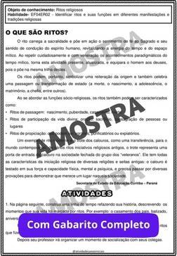 atividades-4-ano-page (144)