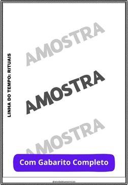 atividades-4-ano-page (145)
