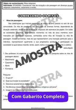 atividades-4-ano-page (146)