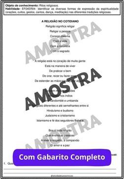 atividades-4-ano-page (149)