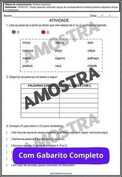 atividades-4-ano-page (15)