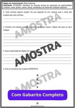 atividades-4-ano-page (150)