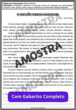 atividades-4-ano-page (151)