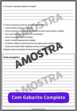 atividades-4-ano-page (152)