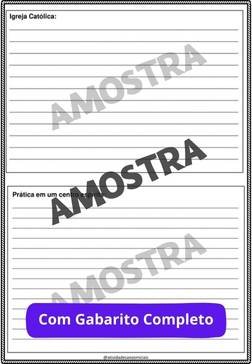 atividades-4-ano-page (153)