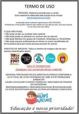 atividades-4-ano-page (154)