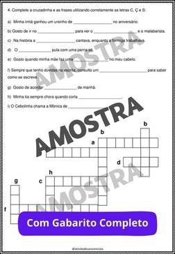 atividades-4-ano-page (16)