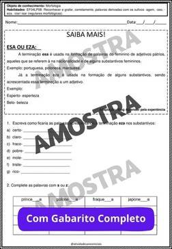 atividades-4-ano-page (17)