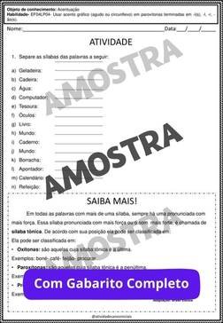 atividades-4-ano-page (18)