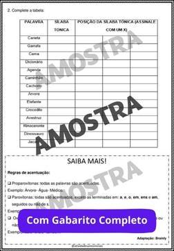 atividades-4-ano-page (19)